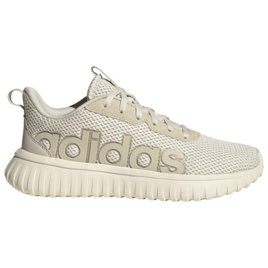Adidas Kaptir Base